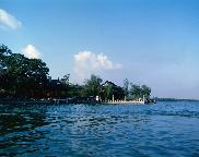 17.孔子拜师教案